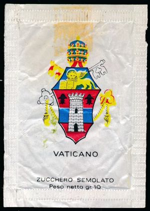 Vatican.sugar.jpg