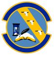 11th Contracting Squadron, US Air Force.jpg