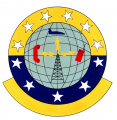 1965th Communications Squadron, US Air Force.png