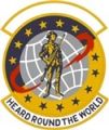 267th Combat Communications Squadron, Air National Guard.jpg