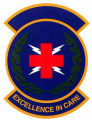 349th Aeromedical Evacuation Squadron, US Air Force.png