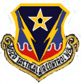 602nd Tactical Air Control Wing, US Air Force.png