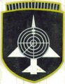 635th aircraft Control & Warning Squadron (later 635th Radar Sqn), US Air Force.png