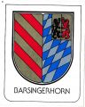 Barsingerhorn1.pva.jpg