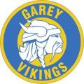 Garey High School Junior Reserve Officer Training Corps, US Army.jpg