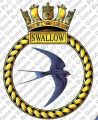 HMS Swallow, Royal Navy.jpg