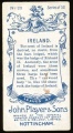Ireland.plab.jpg