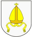 Provostry of Ellwangen.jpg