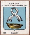 1807.aba.jpg