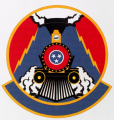 214th Electronic Installation Squadron, Tennessee Air National Guard.png