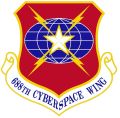 688th Cyberspace Wing, US Air Force.jpg