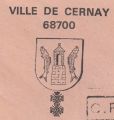 Cernay (Haut-Rhin)2.jpg
