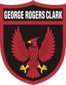 George Rogers Clark High School Junior Reserve Officer Training Corps, US Army.jpg