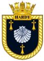 HMS Hardy, Royal Navy.jpg