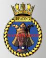 HMS Reading, Royal Navy.jpg