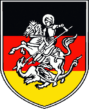 Military Sciences Department, Germany.gif