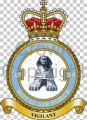 No 208 Squadron, Royal Air Force.jpg