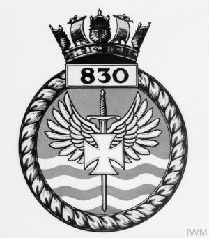 No 830 Squadron, FAA.jpg
