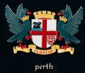 Perth.gm.jpg