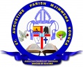 St. Augustine Parish, Mjimwema Songea.jpg