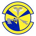 49th Operational Medical Readiness Squadron, US Air Force.jpg