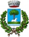 Arms of Agra