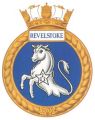HMCS Revelstoke, Royal Canadian Navy.jpg