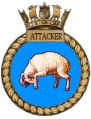 HMS Attacker, Royal Navy.jpg
