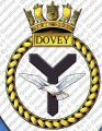 HMS Dovey, Royal Navy.jpg