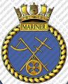 HMS Mariner, Royal Navy.jpg