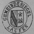 Laufen (Sulzburg)1892.jpg
