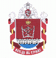 Military Unit 6681, National Guard of the Russian Federation.gif