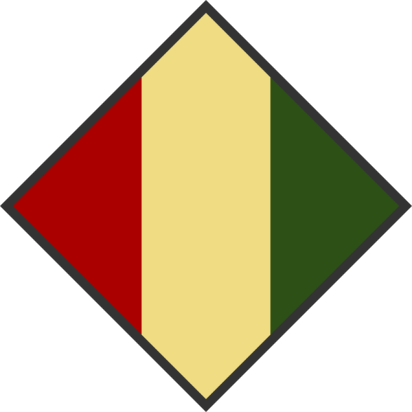 File:The Mercian Regiment (Cheshire, Worcesters and Foresters, and Staffords), British Armytrf.png