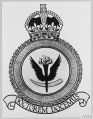 Central Flying School Southern Rhodesia, Royal Air Force.jpg