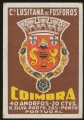Coimbra.lus.jpg