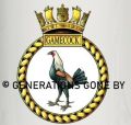 HMS Game Cock, Royal Navy.jpg