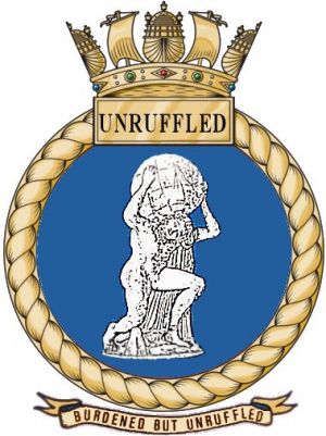 HMS Unruffled, Royal Navy.jpg