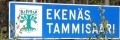 Tammisaari1.jpg