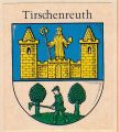 Tirschenreuth.pan.jpg