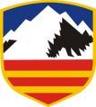 10th Army Corps, ROCA.png