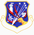 1920th Communications Group, US Air Force.png
