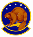 31st Equipment Maintenance Squadron, US Air Force.png