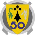 50th Mixed Divisional Artillery Regiment, French Army.jpg