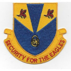 922nd Air Base Security Battalion, US Army.jpg