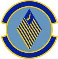 99th Force Support Squadron, US Air Force.jpg