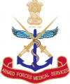 Armed Forces Medical Services, India.png