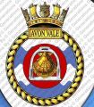 HMS Avon Vale, Royal Navy.jpg