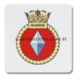 HMS Diamond, Royal Navy.jpg