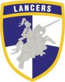 Lawrence High School Junior Reserve Officer Training Corps, US Army.jpg
