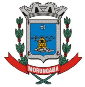 Arms (crest) of Morungaba